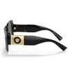 VERSACE 4405 GB187   