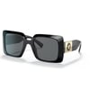 VERSACE 4405 GB187   