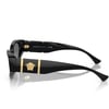 VERSACE 4454 GB187 