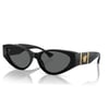 VERSACE 4454 GB187 