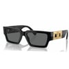 VERSACE 4459 GB187 