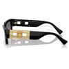 VERSACE 4459 GB187 