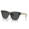 VERSACE 4471-B GB1/87