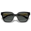 VERSACE 4471-B GB1/87