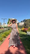 İKİLİ GÖMLEK ETEK ELBİSE