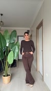 MASSİ JEAN  