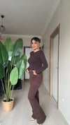 MASSİ JEAN  
