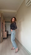 Mavi Jean