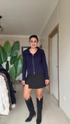 PAMUKLU TMY HIRKA