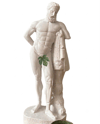 Herakles - İncir 