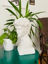 KARELİ DAVİD  36 CM