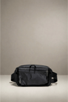 Active Crossbody  Unisex Çok Bölmeli Bel ve Omuz Çantası