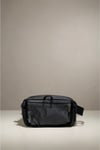 Active HandbagUnisex Çok Bölmeli El Çantası