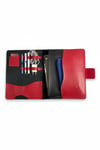 İpad - MacBook - Kılıfı - Çantası - 13-14 inç - Organizer