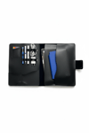 İpad - MacBook - Kılıfı - Çantası - 13-14 inç - Organizer