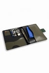 İpad - MacBook - Kılıfı - Çantası - 13-14 inç - Organizer