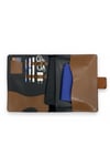 İpad - MacBook - Kılıfı - Çantası - 13-14 inç - Organizer