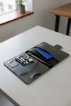 İpad - MacBook - Kılıfı - Çantası - 13-14 inç - Organizer