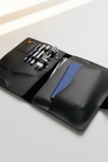 İpad - MacBook - Kılıfı - Çantası - 13-14 inç - Organizer