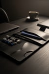 İpad - MacBook - Kılıfı - Çantası - 13-14 inç - Organizer