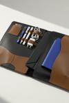 İpad - MacBook - Kılıfı - Çantası - 13-14 inç - Organizer