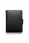 İpad - MacBook - Kılıfı - Çantası - 13-14 inç - Organizer