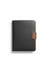 İpad - MacBook - Kılıfı - Çantası - 13-14 inç - Organizer