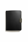 İpad - MacBook - Kılıfı - Çantası - 13-14 inç - Organizer