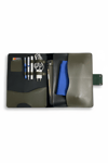 İpad - MacBook - Kılıfı - Çantası - 13-14 inç - Organizer
