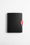 İpad - MacBook - Kılıfı - Çantası - 13-14 inç - Organizer