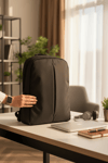 Unisex Sırt Laptop Çantası