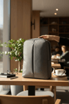 Unisex Sırt Laptop Çantası