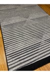 EFES 05 Kaymaz Dokuma Taban Salon Mutfak Oturma Odası Koridor Halısı