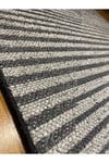 EFES 05 Kaymaz Dokuma Taban Salon Mutfak Oturma Odası Koridor Halısı