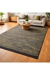 EFES 11 Kaymaz Dokuma Taban Salon Mutfak Oturma Odası Koridor Halısı