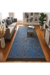 EFES 16 Kaymaz Dokuma Taban Salon Mutfak Oturma Odası Koridor Halısı