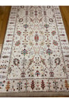 Ege 1924 Kaymaz Taban Makinede Yıkanabilir Dijital Baskılı Şönil Dokuma Kilim