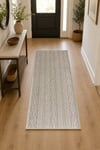 Kaymaz Taban Makinede Yıkanabilir Dijital Baskılı Şönil Dokuma Kilim