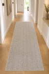 Kaymaz Taban Makinede Yıkanabilir Dijital Baskılı Şönil Dokuma Kilim