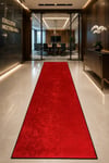 Kaymaz Taban Yolluk Protokol Halısı İşyeri Halısı Organizasyon Halısı Düğün Salonu Halısı