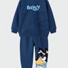 Bluey Takım
