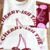 Cherry Takım