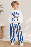 Ciao Takım