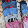 GapBaby(Lacivert)