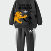 Hakuna Matata Takım