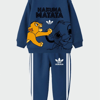 Hakuna Matata Takım(Mavi)