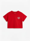 Laciel Summer Tshirt