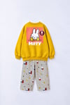 Miffy Takım 