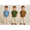 Pamuk Jogger Pantolon