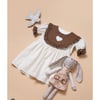 Pinterest Hayal Elbise